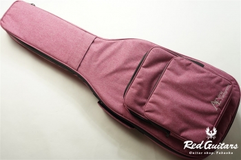 615-AE200 - Misty Pink